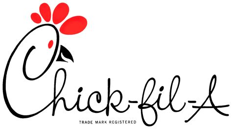 Chick-fil-A Logo, symbol, meaning, history, PNG, brand