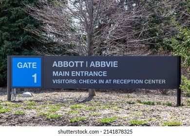 274 Abbott Park Images, Stock Photos & Vectors | Shutterstock