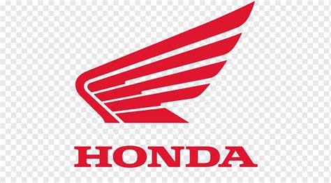 Honda Motor Company Honda Logo Portable Network Graphics, honda, sudut, teks, logo png | PNGWing