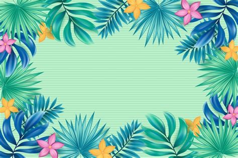 Page 2 | Lilo stitch Vectors & Illustrations for Free Download | Freepik