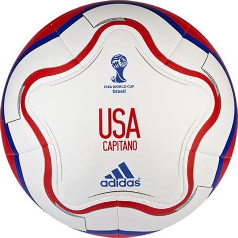 Adidas Soccer Balls - ClipArt Best