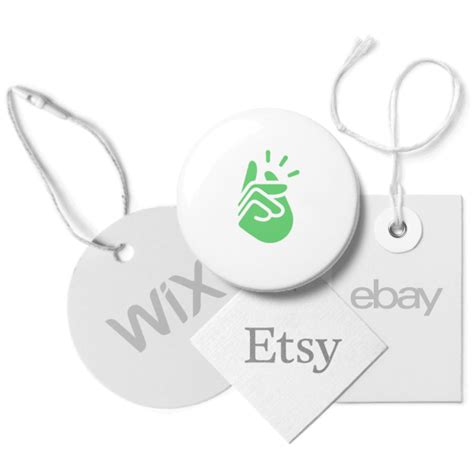 Printify Drop Shipping & Printing Service for E-commerce