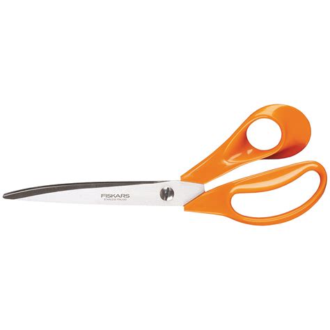 Fiskars Universal Garden Scissors 24cm S94