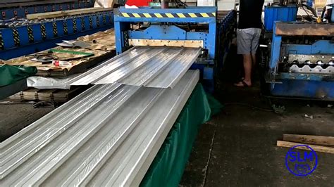 Corrugated Coated Aluminum Carport Roof Panels - Buy Aluminium Roofing ...