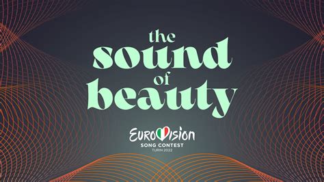 Eurovision Song Contest on Twitter: "Stay tuned! More info on the ...