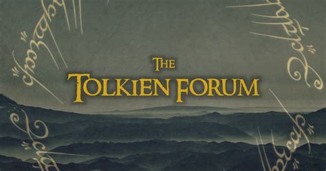 The Best Gollum/Smeagol quotes | 🧙The Tolkien Forum🧝