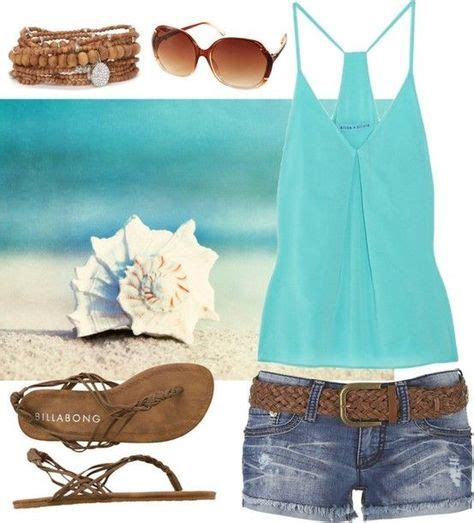 31 Water Park Outfits & Essentials ideas | outfits, summer outfits, summer fashion