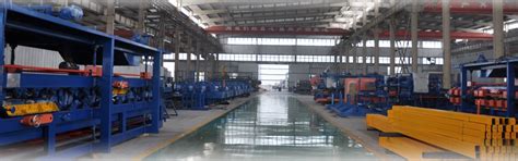 PU Sandwich Panel Machine, Sandwich Panel Production Line