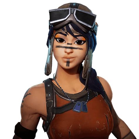 Renegade Raider Fortnite Skin (Outfit) - FORTNITESKINS.COM