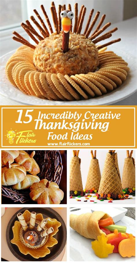 The 30 Best Ideas for Thanksgiving Desserts List – Best Diet and Healthy Recipes Ever | Recipes ...