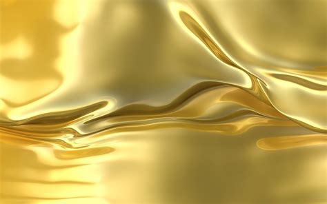 Silver and Gold Wallpaper - WallpaperSafari Wallpaper Dorado, Gold ...