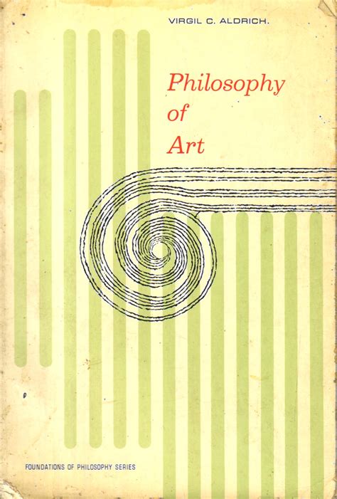 Philosophy of Art [1st edition] book at Best Book Centre.