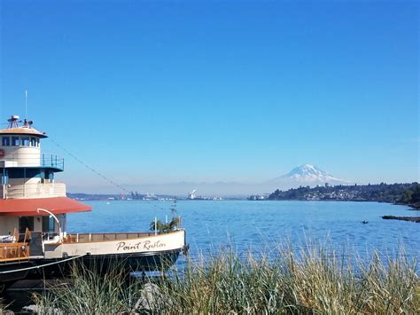 THE 15 BEST Things to Do in Tacoma - 2022 (with Photos) - Tripadvisor