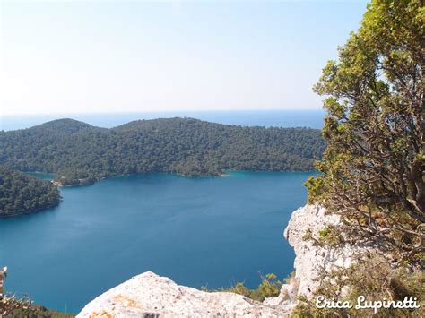 Mljet Island: a National Park Definitely Off The Beaten Tracks - The ...