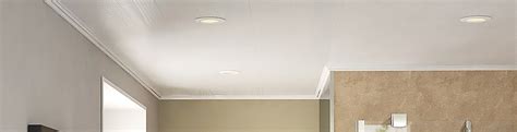 PVC Ceiling Cladding Panels for bathrooms and kitchens - Free delvery.