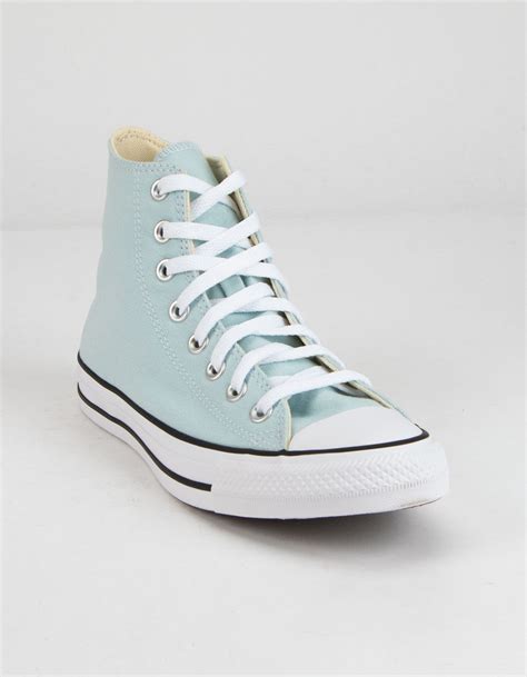 blue converse - westendwell.ca