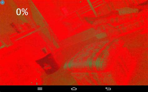 Infrared vision camera APK for Android Download