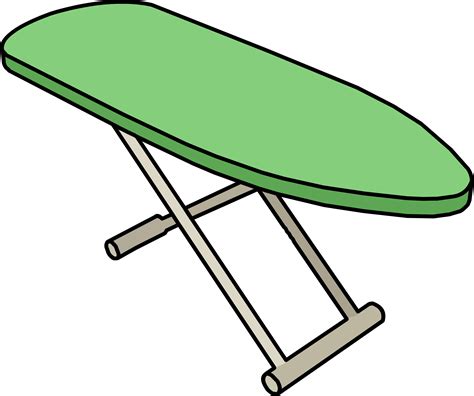 Ironing Board - Club Penguin Wiki - The free, editable encyclopedia about Club Penguin