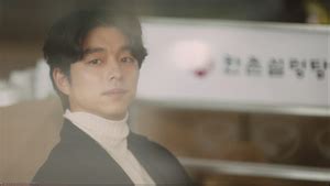 Gong Yoo - GONG YOO - Coffee Prince! Photo (9073214) - Fanpop