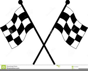 nascar flags clipart 10 free Cliparts | Download images on Clipground 2024