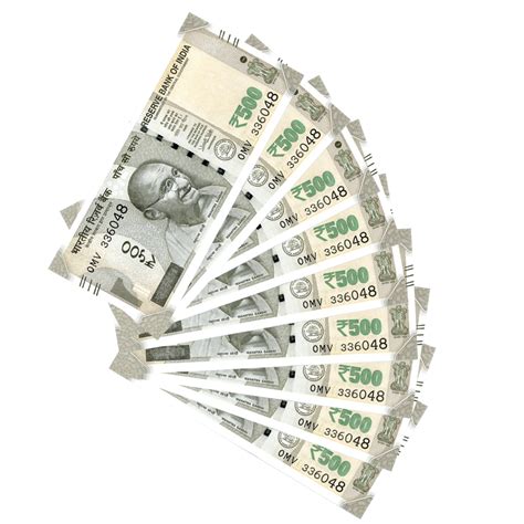 Money Isolated PNG Transparent Images Free Download Vector, 55% OFF