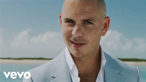 Pitbull - Timber (Official Video) ft. Ke$ha - YouTube Music