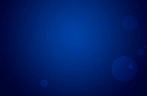 🔥 Dark Blue PowerPoint Background Images | CBEditz