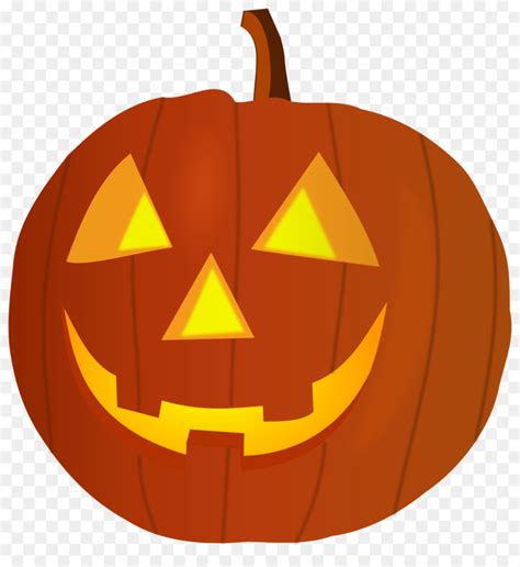 Download High Quality jack o lantern clipart pumpkin Transparent PNG Images - Art Prim clip arts ...