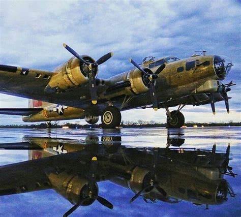 178 best images about B-17 Flying Fortress art on Pinterest | Luftwaffe ...