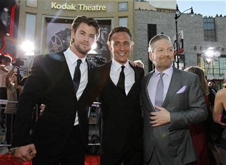 thor 2011 cast - Google Search | Cast of thor, The dark world, Thor 2011