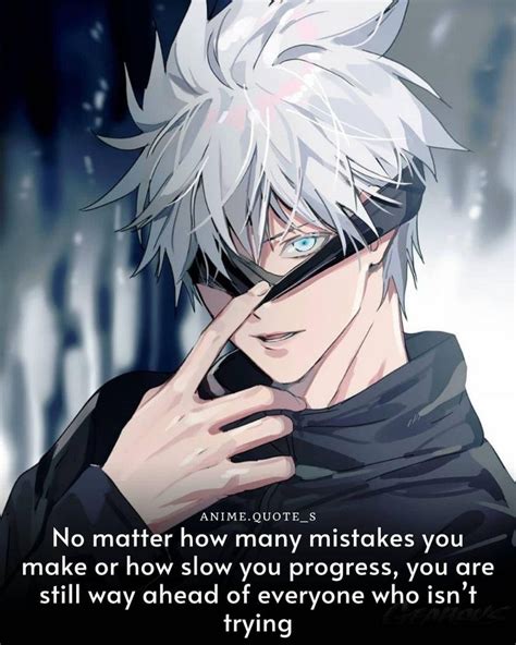 Sad Anime Quotes, Manga Quotes, Dark Soul Quotes, Quotes Deep, Self Inspirational Quotes, Comedy ...