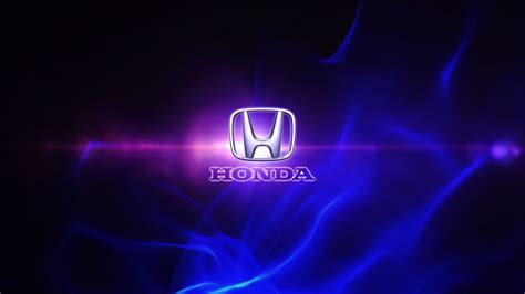 Honda Civic Logo Wallpapers - Top Free Honda Civic Logo Backgrounds - WallpaperAccess