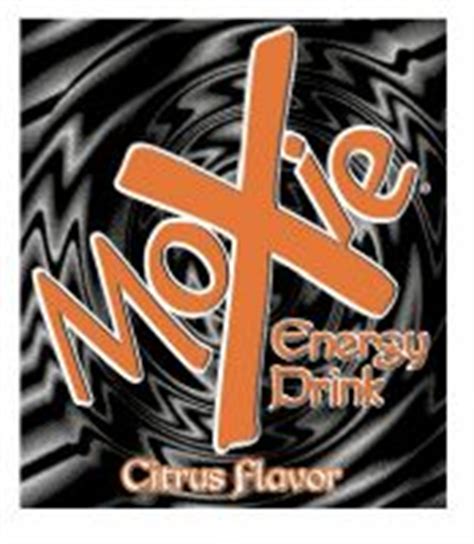 Moxie Energy Drink | Details - BevNET.com Brand Database | BevNET.com