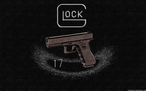 🔥 [50+] Glock 17 Wallpapers | WallpaperSafari