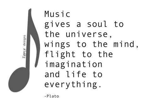 Soul Music Quotes. QuotesGram