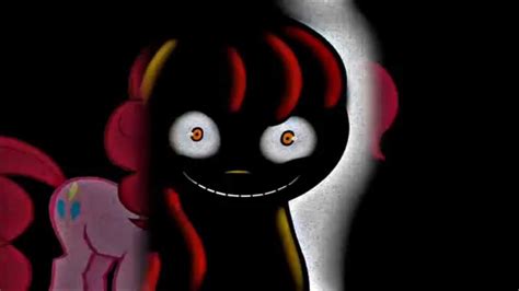 Creepypasta MLP - YouTube