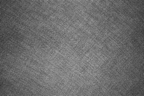 Gray Fabric Texture Picture | Free Photograph | Photos Public Domain