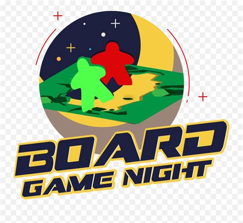 Organize A Board Game Night - Language Png,Game Night Png - free transparent png images - pngaaa.com