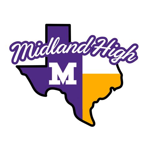 Midland High School | Midland TX