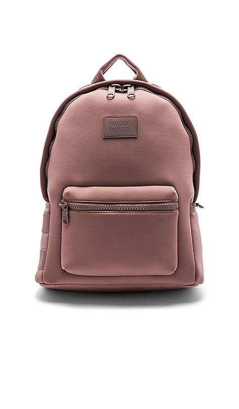 The 10 Best Backpack Brands of 2020