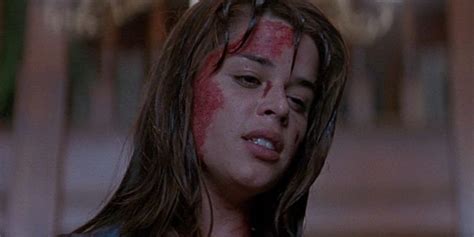 neve-campbell-scream-1996-1121871-1280x0 — Morbidly Beautiful