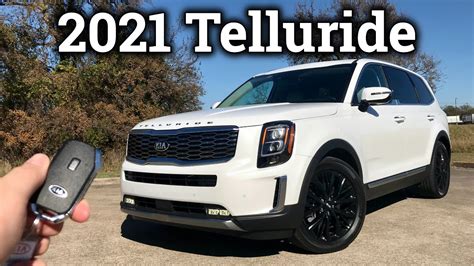 2021 kia telluride tow package - denisse-ahner