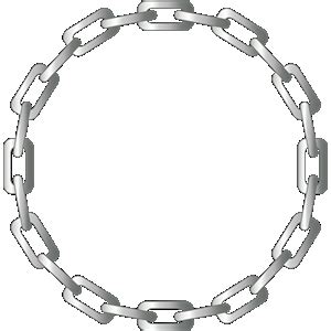 Chain Circle Cliparts | Free Download Clip Art | Free Clip Art | on ...