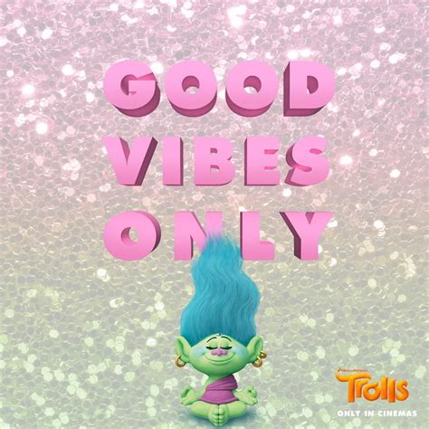 Trolls Quotes - ShortQuotes.cc