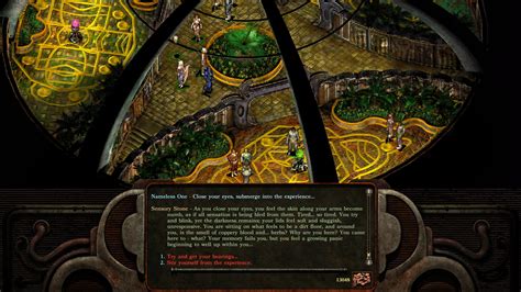 Planescape torment enhanced edition - kosherbilla