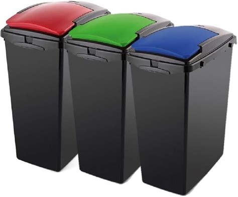 Indoor Recycling Bins - Amazon.co.uk