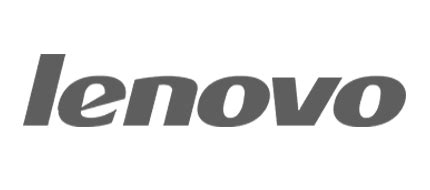 Lenovo Logo Transparent Image Transparent HQ PNG Download | FreePNGimg