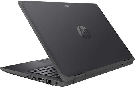 LaptopMedia » HP ProBook x360 11 G6 EE