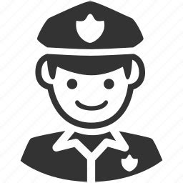 Customs, guard, inspection, inspector, officer, passport, security icon - Download on Iconfinder