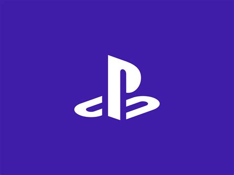 Playstation 5 Icon